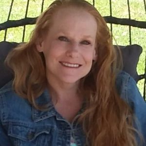 Meet your Posher, Hope